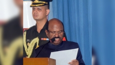 'Engineered Narrative', Bengal Governor reacts to molestation charge